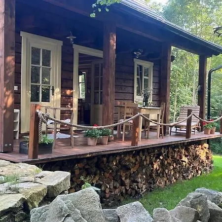 Zaskali Budislav (Svitavy)